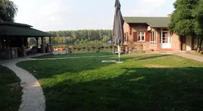 RiverFood&Party centar aktivnog odmora - Image 5