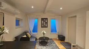 Stockholm Guest House - Image 3