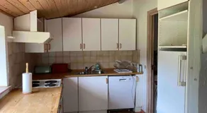 Aagaard B&B - Image 4