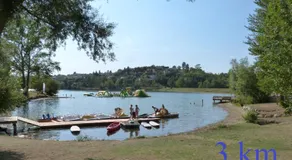 Gites des Camparros - Image 3