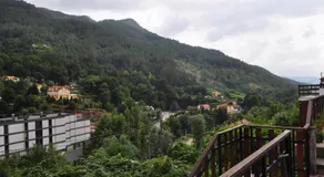 Moderna do Geres Hotel - Image 5