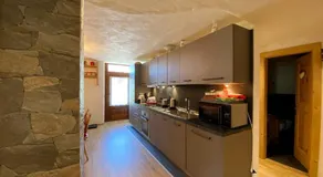 Mountain Chalet Milly - Image 5