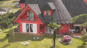 A casa di Lara - Image 4