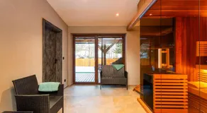 RONI Apartments Krkonoše - Image 3