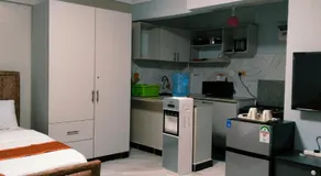 Charsa Cossy Homes - Image 3