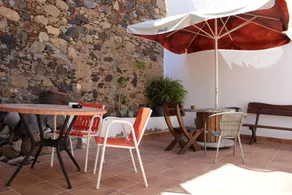 Casa rural la cruz - Image 3