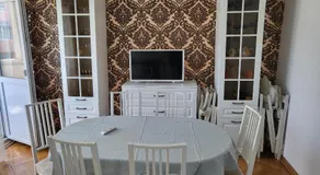 Apartament Florilor - Image 4