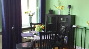 Ferienwohnung am Markt - ein Zuhause mit Aussicht - Image 4