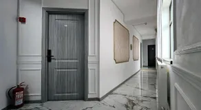 Flamingo Hotel - Image 5
