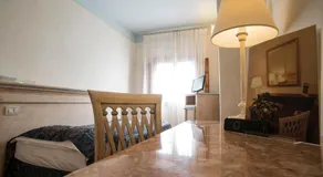 Park Hotel Santa Maria a Monte - Image 5