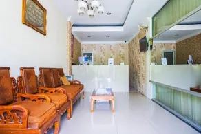 Plaza Andalas Padang 2 - Image 4