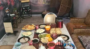 Dadu's Guesthouse - Image 4