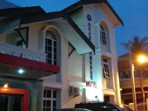 Grand Lambhuk Hotel - Image 5