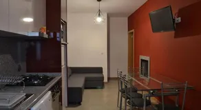 Casa Pereira - Image 4