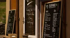 Auberge du Savel - Image 3
