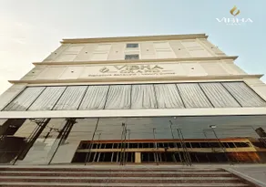 Hotel Vibha Grand - Image 3