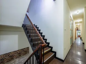 Grace Residences Glodok - Image 2
