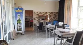 Guesthouse Achi - Image 3