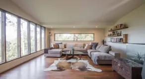 Killawarra House, Bush Luxury! - Image 2