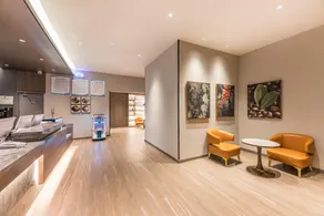 Hanting Hotel Hai'an Ninghai South Road - Image 4