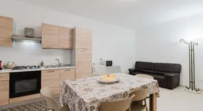 Casa Mea - Image 5