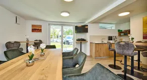 Starnberger See Apartments - Image 4