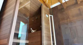 B&B Stella Alpina - Image 5