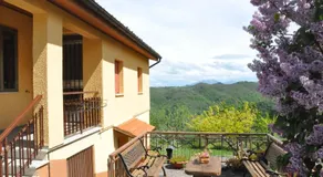Agriturismo Le Castellare - Image 4