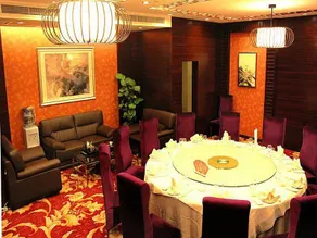 Landscape Hotel - Image 4