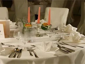 AKZENT Hotel Stadt Bremen - Image 5