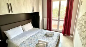 B&B Da Pietro - Image 2
