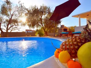 Holiday house Ana - Image 2