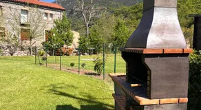 Apartaments Terraferma - L'Amfitriona - Image 5