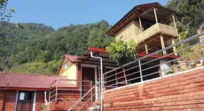 Penance Homestay - Image 4