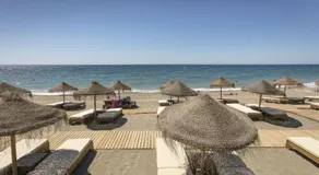 Casa Isa by Finest Rentals - Image 5