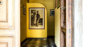 Sul Prado - Image 3