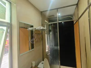 Lvzhou Hostel - Image 4