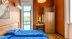 Hotel Apollo - Image 2