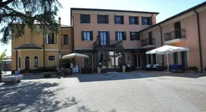 Albergo Minuetto - Image 4