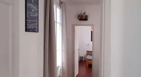 Jolie appartement lumineux de 8 couchages - Image 3