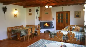 Penzión Anna - Image 3