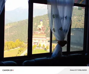 Karma homestay - Image 4