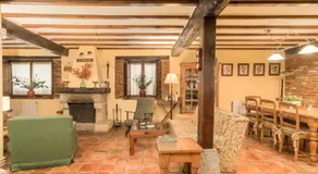 Espectacular casa con encanto - Image 3