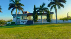 Takery Resort - Image 5