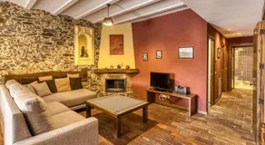 Casa Rural El Torn - Image 2