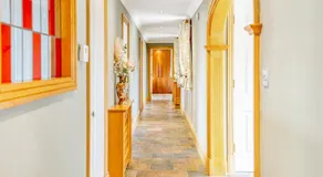 The Paddocks Romantic Retreat - Image 5