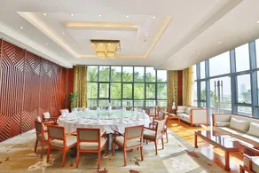 Nanning Wuxiang Resort - Image 4