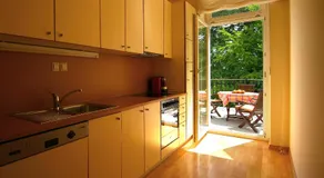 Apartments Villa Boltez - Image 2