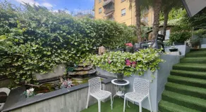 B&B Villa Rivabella - Image 5