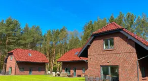 Gintarinis pajuris - Image 5